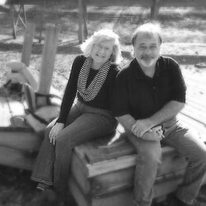 Meet your Posher, Connie